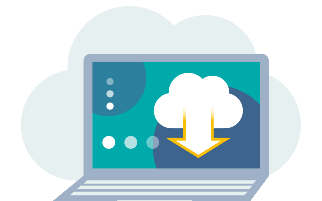 2er-Reihe Aktuelles Personalrecht 1+2