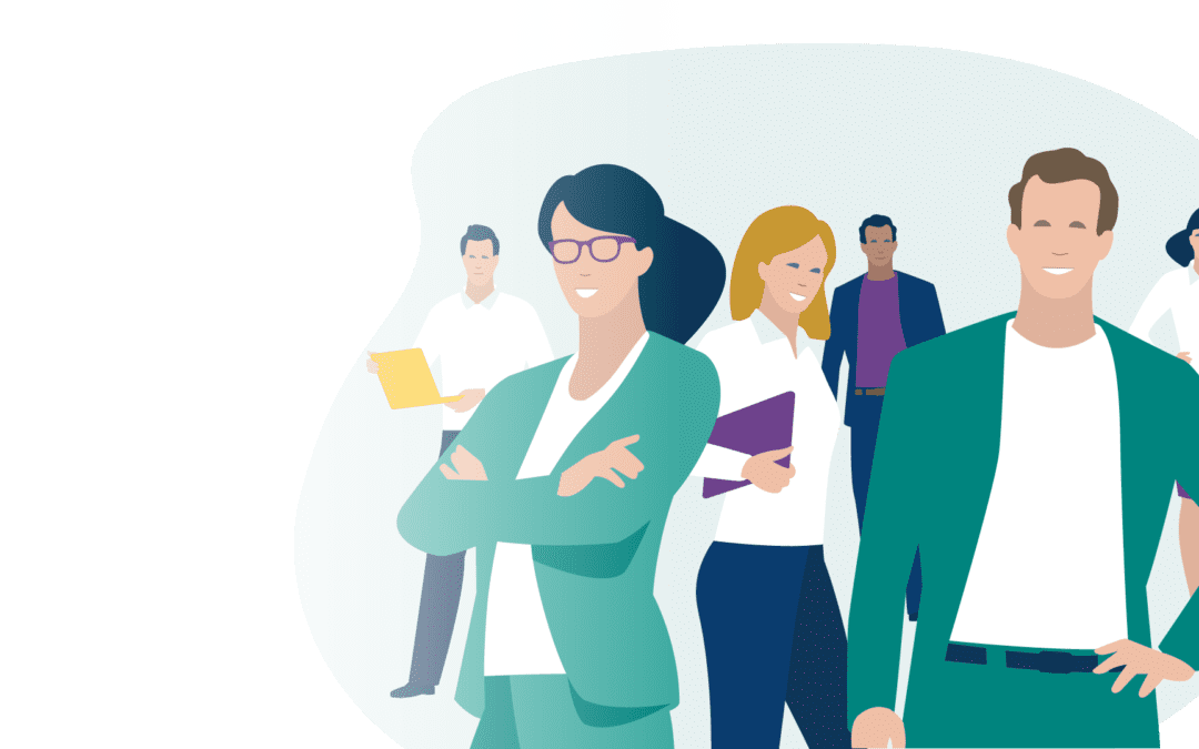 Sachbezüge und geldwerte Vorteile – Update für die Lohnsteuerpraxis 2026