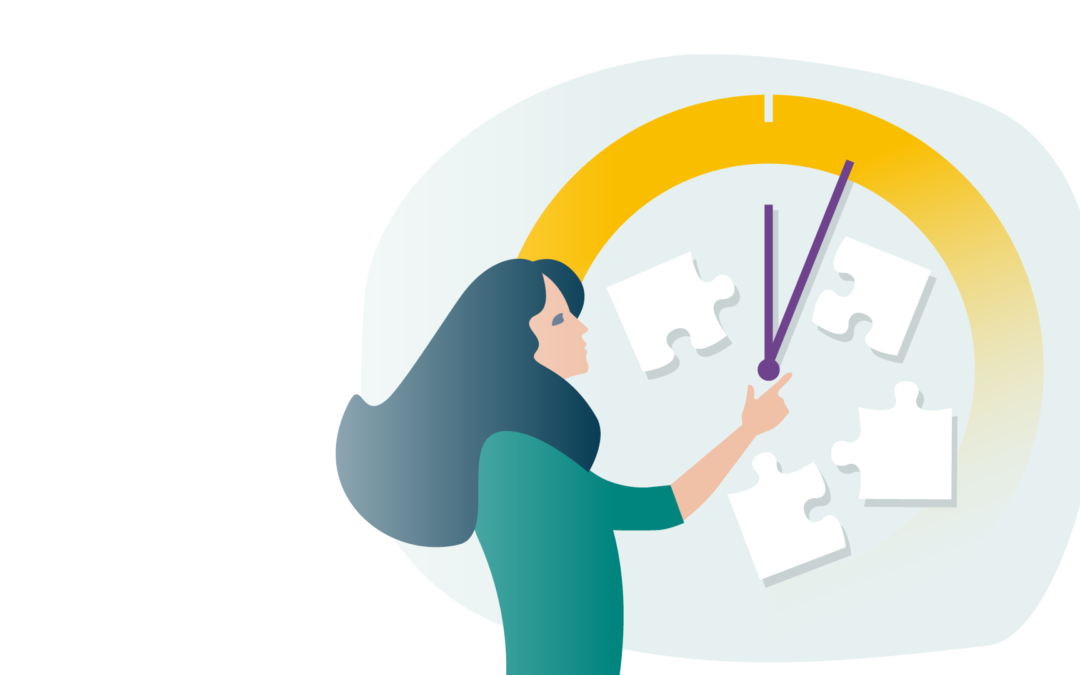 Aktuelles Personalrecht – Teil 2 (halbtags)