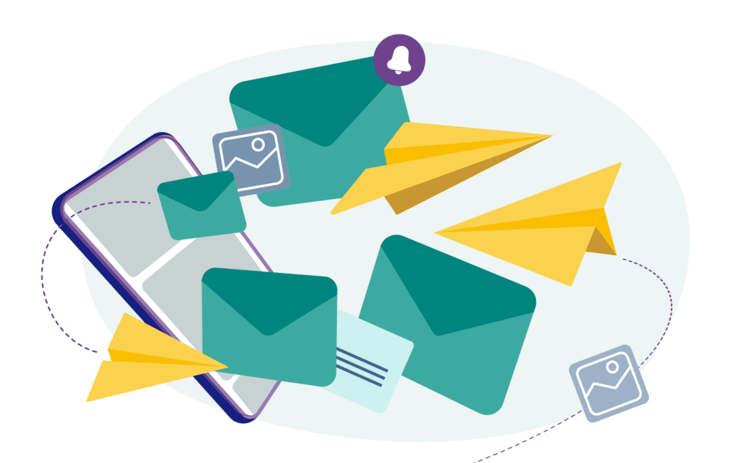 Grundlagen der Gehaltsabrechnung (TVöD) für Quereinsteiger/innen und Führungskräfte