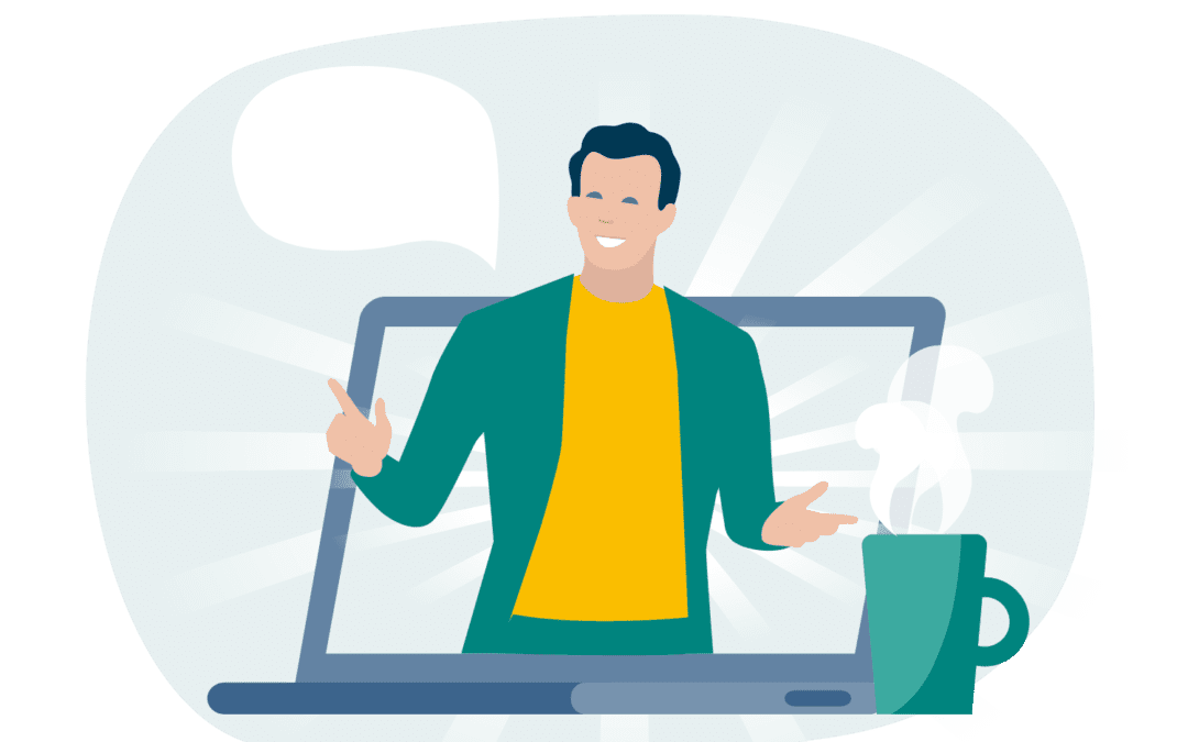 Urlaubsanspruch nach TVöD / TV-L